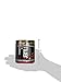 ProSupps Dr Jekyll Intense Pump Pre Workout Pikatropin Free Formula, Cherry Bomb, 11.2 Ounce