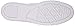 Converse Chuck Taylor All Star Low Sneakers Optical White Mens 8.5