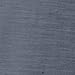 Just My Size Womens Plus Full-Zip Hoodie, Lightweight Zip-up Jacket, Dada Gray Pe Heather, 3X US