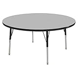 ECR4Kids Everyday T-Mold 48