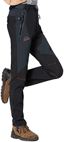 Rdruko Women's Waterproof Windproof 