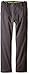 Under Armour Boys' Utility Club Pant Graphite / Black Medium