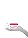Pink Sugar Body Mousse, 8.45 Fl Oz