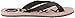 Roxy Women's Elm Flip Flop