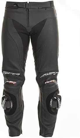 rst tractech evo 2 leather trousers