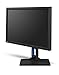 BenQ BL2711U 27-Inch IPS 4K Monitor, 3840x2160, sRGB, and Rec.709, CAD/CAM , 60Hz refresh rate