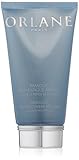 ORLANE PARIS Absolute Skin Recovery Masque, 2.5 oz.