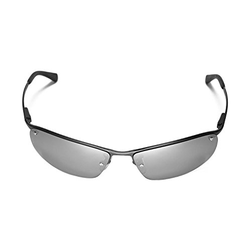 rb3183 lens replacement