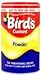 Bird's Vanilla Flavored Custard Powder 600g (Pack of 4)