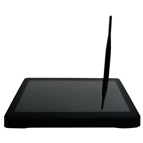 DNP WPS Pro Wireless Print Server - Thumbnail 4