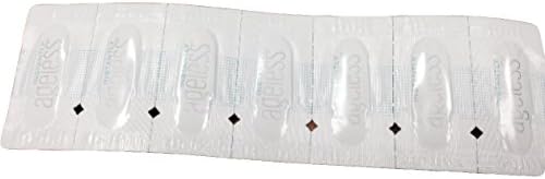 Instantly Ageless By Jeunesse - 5 Sachets