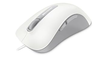 Microsoft Comfort Mouse 6000 Bluetrack Bluetrace Pc Mouse Pc
