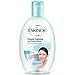 Eskinol Pimple Fighting Facial Deep Cleanser with Anti-Bacterial Formula 225mL by Eskinol