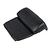 XMT-MOTO Chopped Razor Tour Pack Backrest Pillow Pad for Fits Harley Road King Glide FLHR 1997-2013