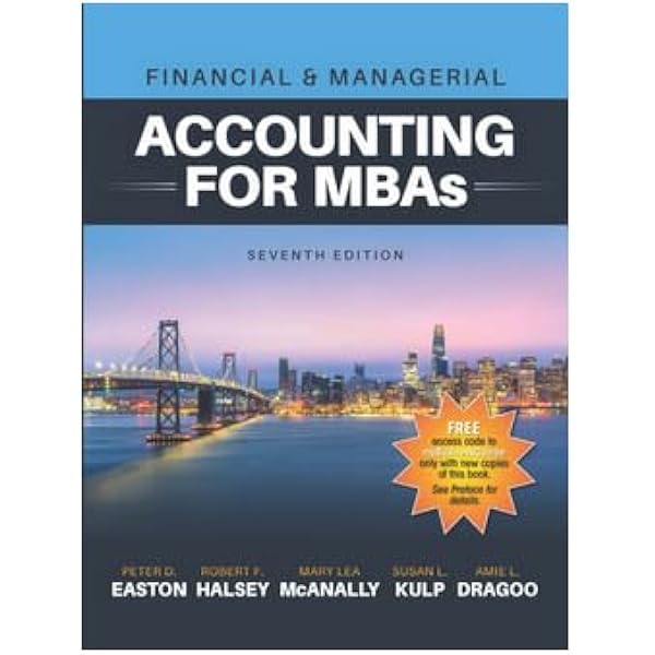 Data Analytics for Accounting, (Richardson, 2022) 3rd Edition test bank cover Data Analytics for Accounting, (Richardson, 2022) 3rd Edition test bank cover - ISBN 9781292339047