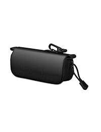 Mens Eyeglass Cases | Amazon.ca