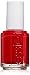 essie Nail Color Polish, Lacquered Up