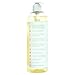 Puracy Natural Baby Shampoo & Body Wash, Tear-Free Soap, Sulfate-Free, 16 Ounce