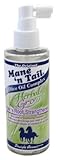 Mane N Tail Herbal Gro Hair 'N' Root Strengthener 6oz