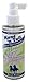 Mane N Tail Herbal Gro Hair 'N' Root Strengthener 6oz