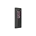 Sony Xperia X Performance Smartphone Unlocked 4G LTE (Screen: 5
