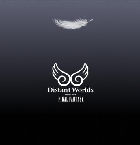 Nobuo Uematsu, Junya Nakano, Masashi Hamauzu - Final Fantasy X