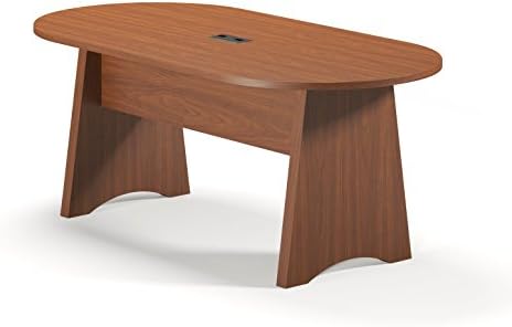Mayline Brighton Series Conference Tables,