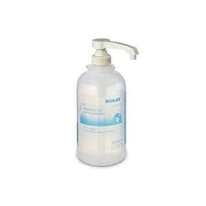 Amazon.com: Advanced Gel Hand Sanitizer, 18 oz: Health