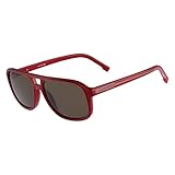 Lacoste Sunglasses - L742S