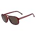 Lacoste Sunglasses - L742S