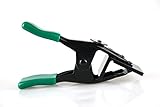 JagClamp