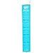 Wet Brush Smiley Pineapple, Original Detangler Exclusive Ultrasoft IntelliFlex Bristles Glide Through Tangles With Ease For All Types For Women Men And Dry