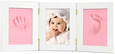 born baby kit online shopping