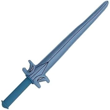 he man sword toy