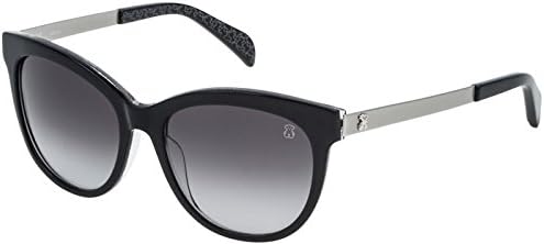 gafas de sol tous amazon