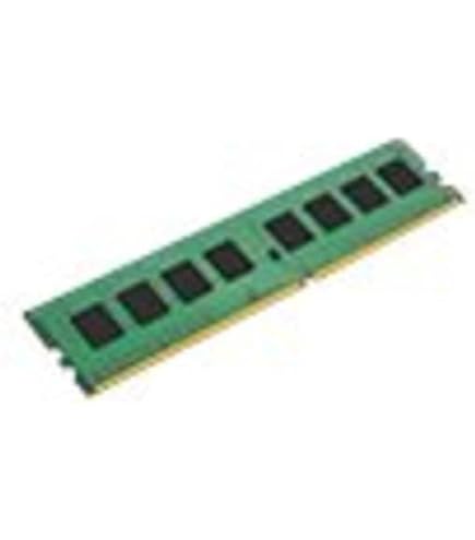 Kingston Branded Memory 16GB DDR5 5600MT/s DIMM Module KCP556US8