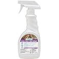 Vet-Kem Ovitrol Flea, Tick & Bot Spray 16 oz
