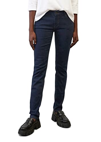Marc O'Polo Denim Pants Jeans for Women