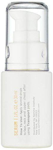 Somme Institute Serum, 1 fl. oz.