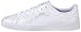 PUMA Men's Basket Classic Metallic
