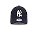 New Era MLB Kid's The League 9FORTY Adjustable Cap