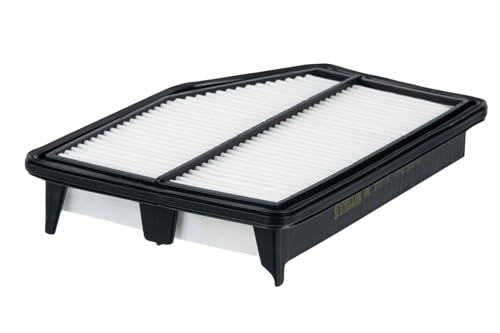 STELLOX 71-01955-SX Filtro Aria Auto - Inserto Filtro - Per Auto