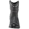 FRYE-Womens-Melissa-Button-Multi-Stud-Short-Ankle-Boot