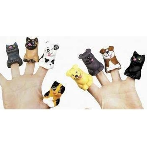 data cleaning for machine learning