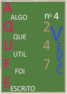 Livro aqufe 04