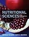 Nutritional Sciences: From Fundamentals to Food/with Table of Food Composition (Available Titles CourseMate)