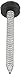 HILLMAN FASTENERS 461451 1.75