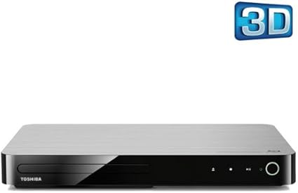 Toshiba x5400ke Lecteurs Blu Ray Aluminium Noir Argent R Re Rom Cd Cd R Cd Rw Dvd Dvd R Dvd Rw Dvd R Dvd Rw Cd Video 1080i 1080p 480p 576p 7p Picasa Youtube 16 9 Amazon Fr Tv