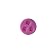Easting 3 Roses Cake Mold Silicone Baking Tools Decorations for Cakes Chocolates Fondant