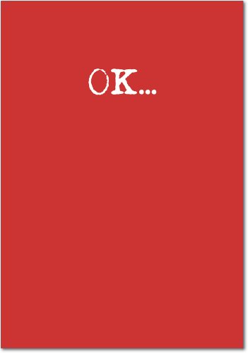 thumbnail interactive-video image 1 of Funny Sexy Card - Naughty Valentine Card - Adult Anniversary Card Love Card Love Your Penis Joey Lott 1 of 12